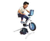 Little Tikes Rowerek stacjonarny dla dzieci Pelican Explore & Fit - 1033632 - zdjęcie 2